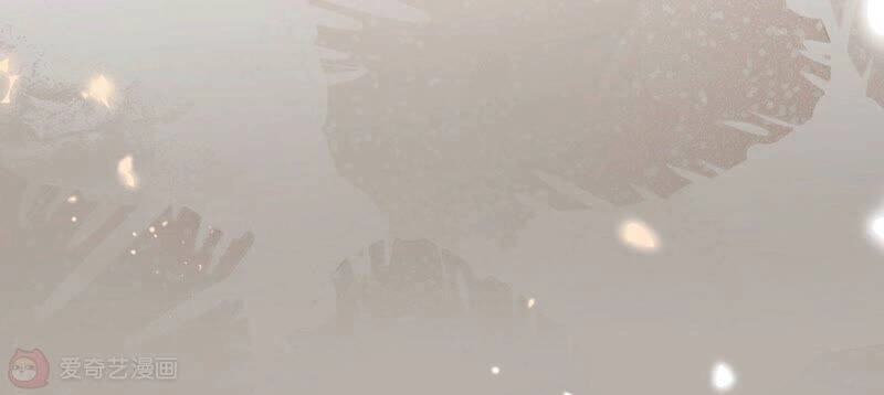 Mạt Thế Cùng Bạn Gái Zombie Chapter 8 - 31