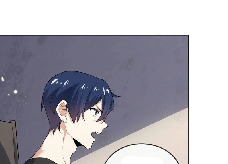 Mạt Thế Cùng Bạn Gái Zombie Chapter 8 - 32