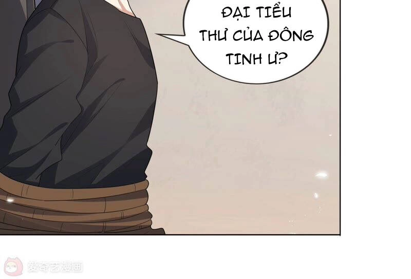 Mạt Thế Cùng Bạn Gái Zombie Chapter 8 - 33