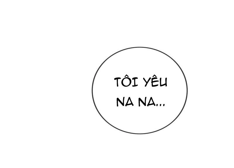 Mạt Thế Cùng Bạn Gái Zombie Chapter 8 - 34