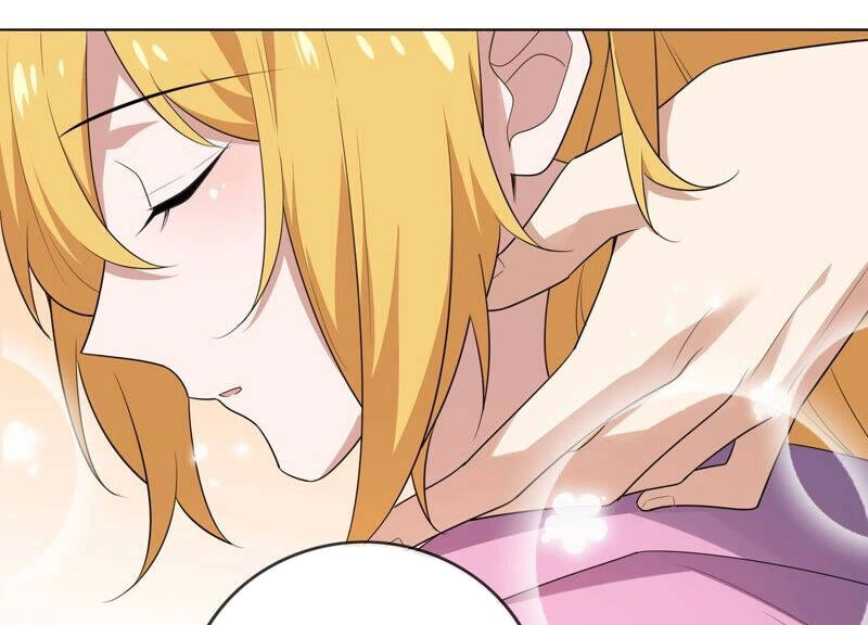 Mạt Thế Cùng Bạn Gái Zombie Chapter 8 - 35