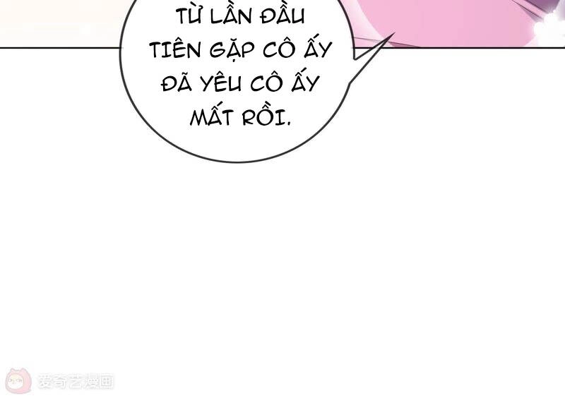 Mạt Thế Cùng Bạn Gái Zombie Chapter 8 - 36