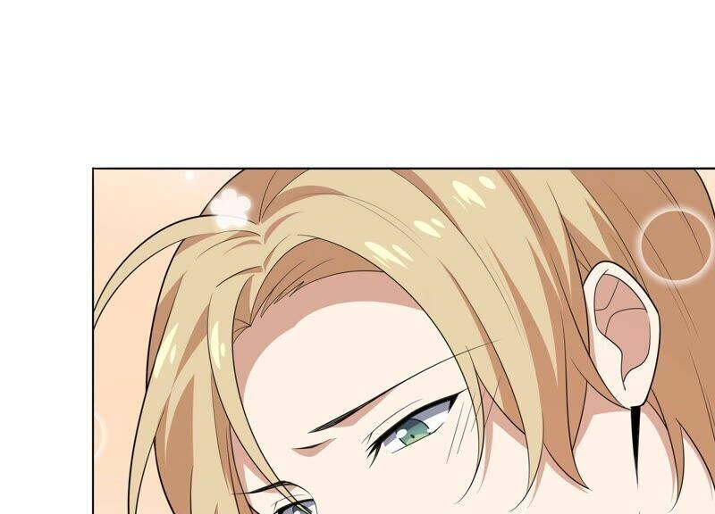 Mạt Thế Cùng Bạn Gái Zombie Chapter 8 - 37