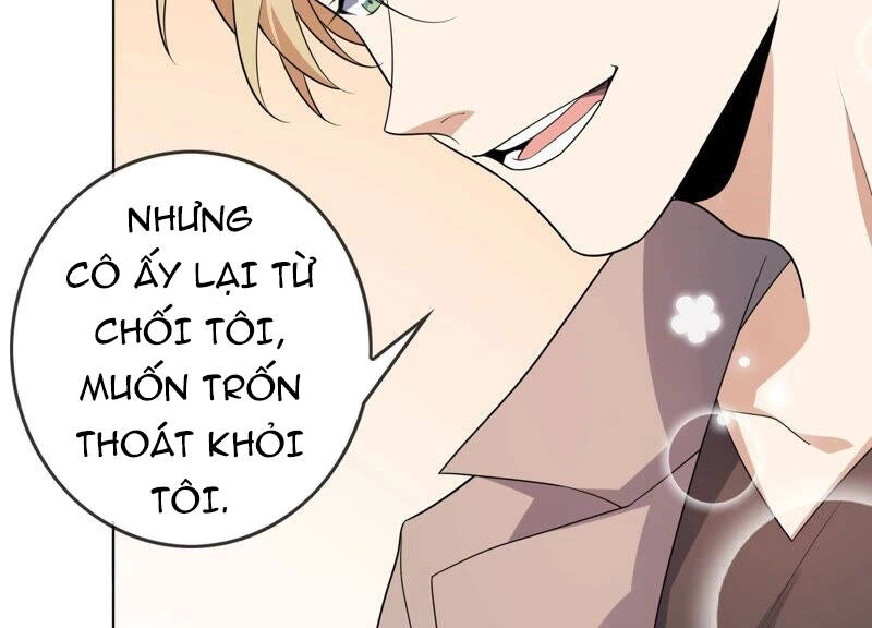 Mạt Thế Cùng Bạn Gái Zombie Chapter 8 - 38