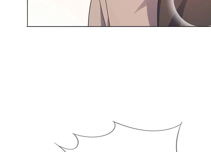 Mạt Thế Cùng Bạn Gái Zombie Chapter 8 - 39