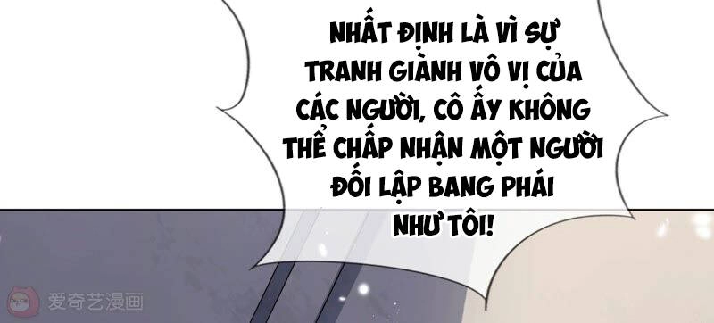 Mạt Thế Cùng Bạn Gái Zombie Chapter 8 - 40
