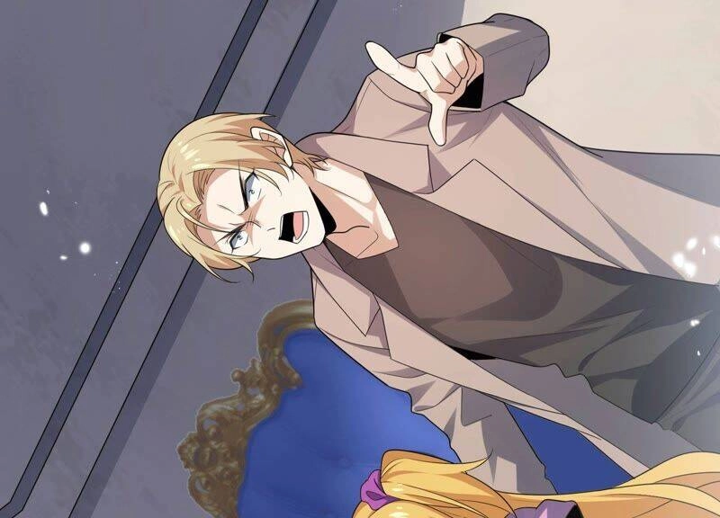 Mạt Thế Cùng Bạn Gái Zombie Chapter 8 - 41