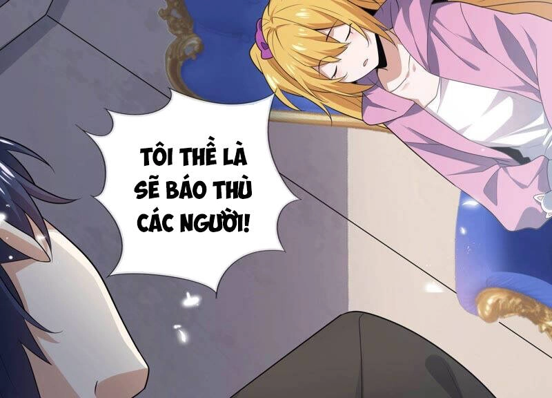 Mạt Thế Cùng Bạn Gái Zombie Chapter 8 - 42