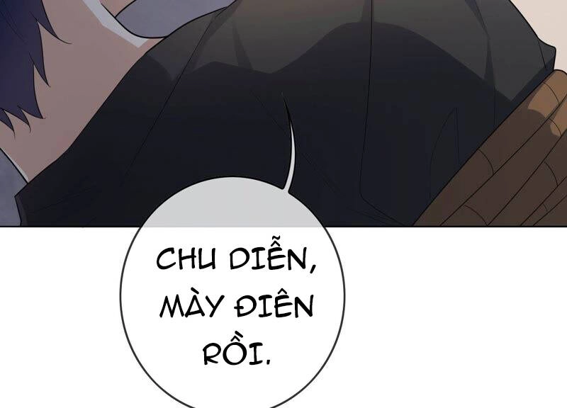 Mạt Thế Cùng Bạn Gái Zombie Chapter 8 - 43