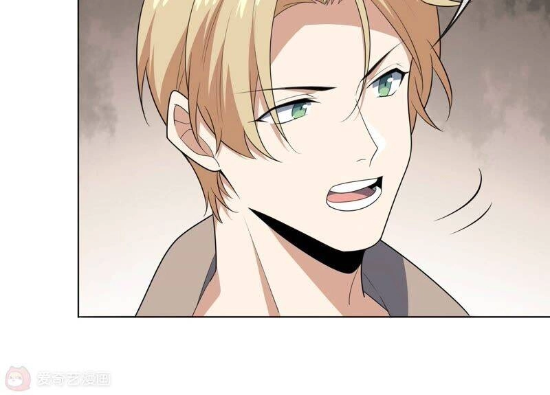 Mạt Thế Cùng Bạn Gái Zombie Chapter 8 - 46