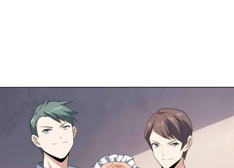 Mạt Thế Cùng Bạn Gái Zombie Chapter 8 - 47