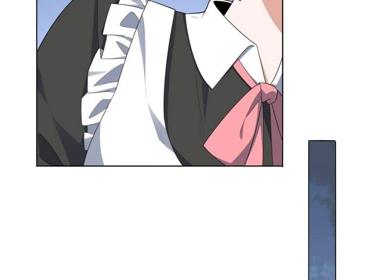 Mạt Thế Cùng Bạn Gái Zombie Chapter 8 - 50