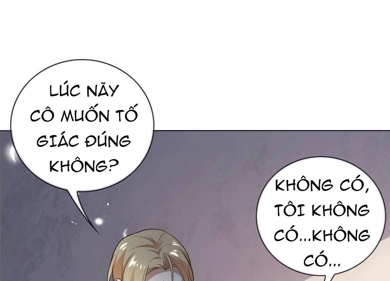 Mạt Thế Cùng Bạn Gái Zombie Chapter 8 - 55