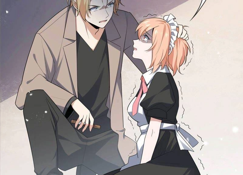 Mạt Thế Cùng Bạn Gái Zombie Chapter 8 - 56