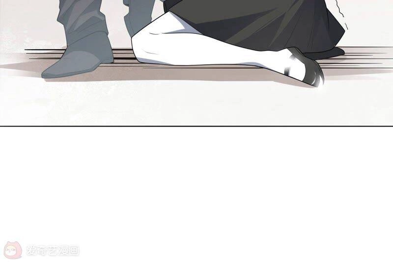 Mạt Thế Cùng Bạn Gái Zombie Chapter 8 - 57