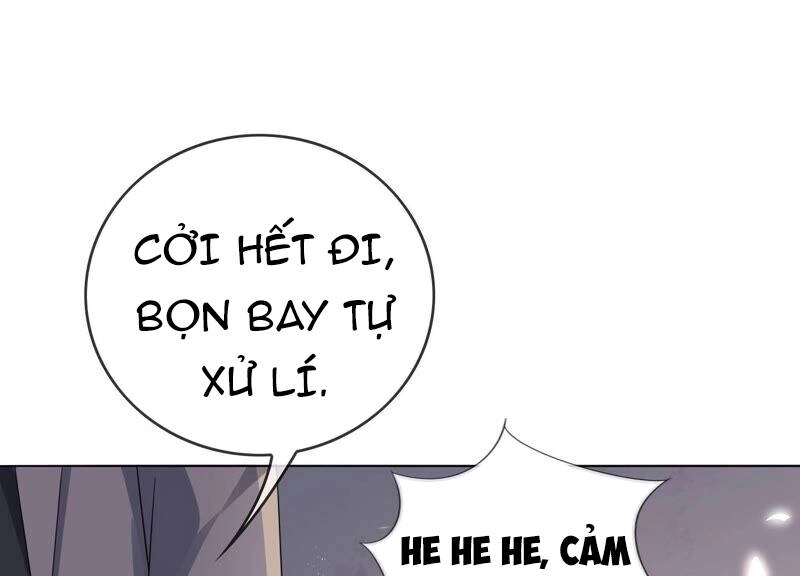 Mạt Thế Cùng Bạn Gái Zombie Chapter 8 - 58