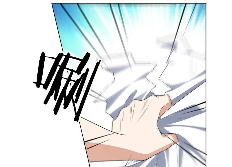 Mạt Thế Cùng Bạn Gái Zombie Chapter 8 - 61