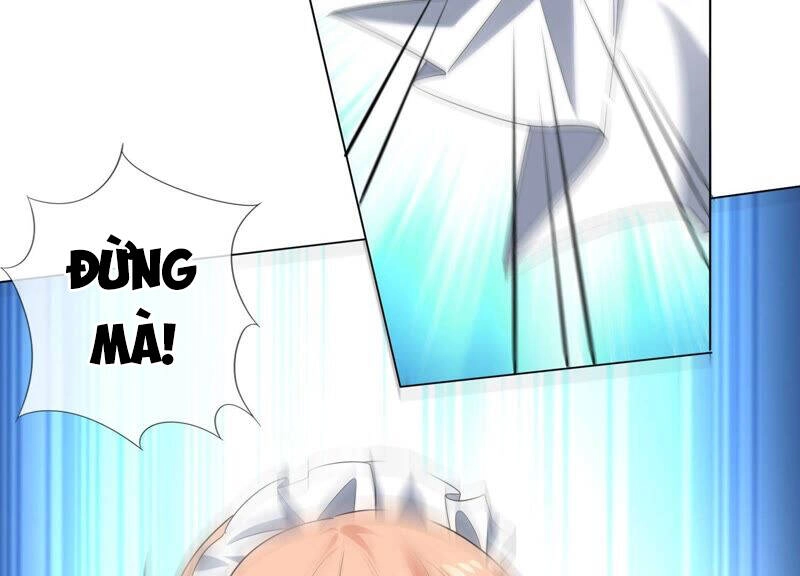 Mạt Thế Cùng Bạn Gái Zombie Chapter 8 - 62