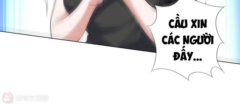 Mạt Thế Cùng Bạn Gái Zombie Chapter 8 - 64