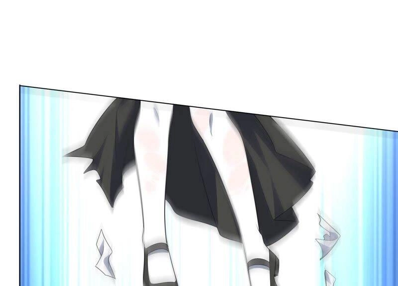 Mạt Thế Cùng Bạn Gái Zombie Chapter 8 - 65