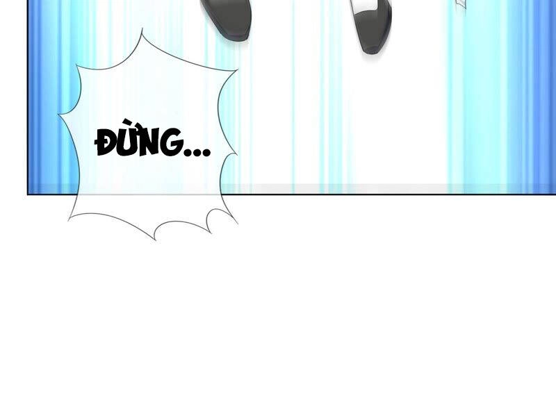 Mạt Thế Cùng Bạn Gái Zombie Chapter 8 - 66