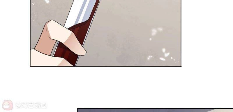 Mạt Thế Cùng Bạn Gái Zombie Chapter 8 - 69