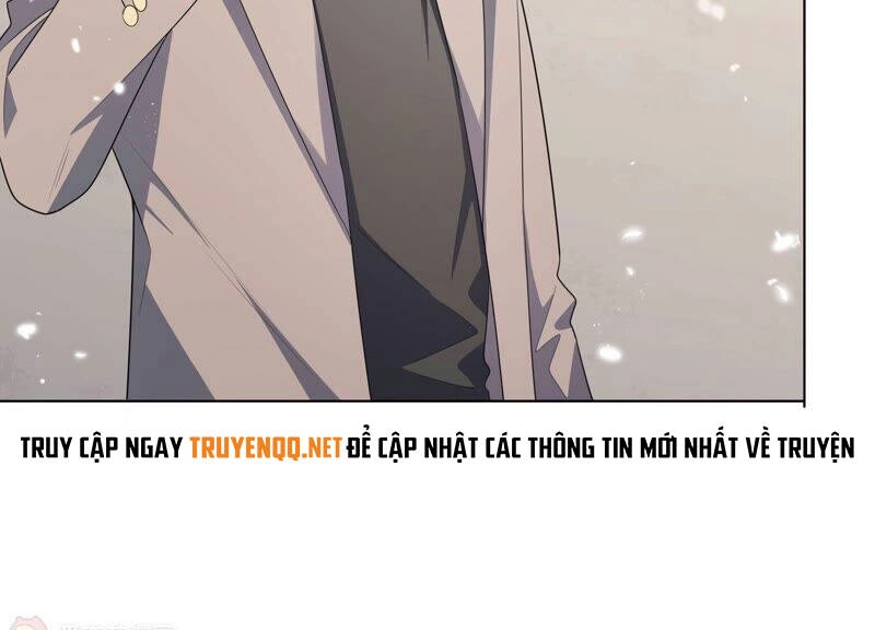 Mạt Thế Cùng Bạn Gái Zombie Chapter 8 - 71