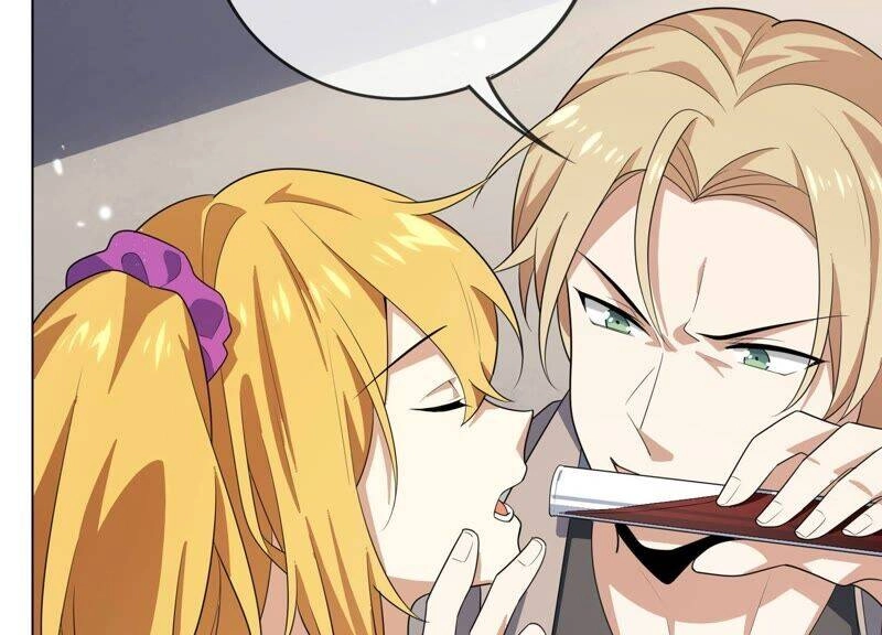 Mạt Thế Cùng Bạn Gái Zombie Chapter 8 - 74