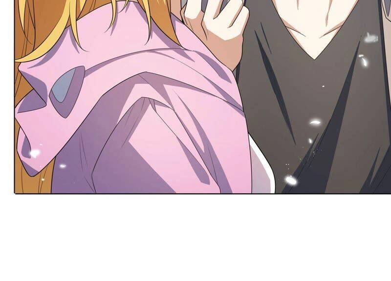 Mạt Thế Cùng Bạn Gái Zombie Chapter 8 - 75