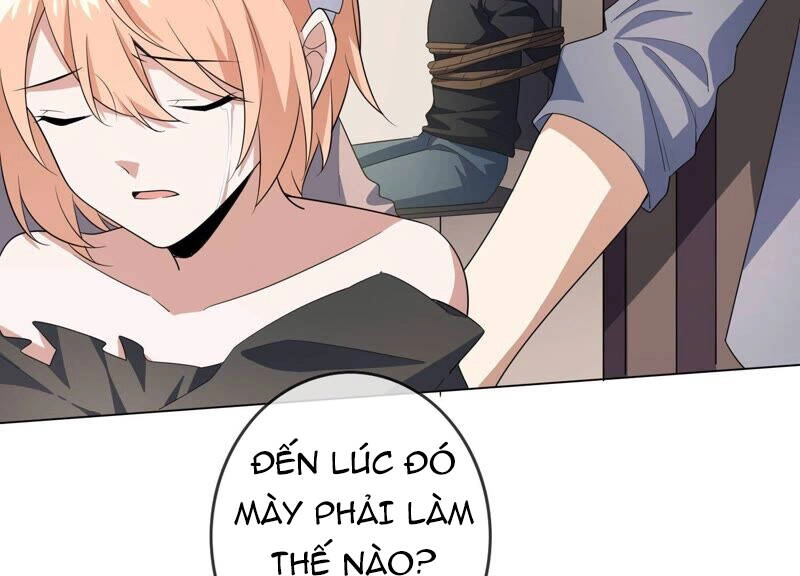 Mạt Thế Cùng Bạn Gái Zombie Chapter 8 - 79