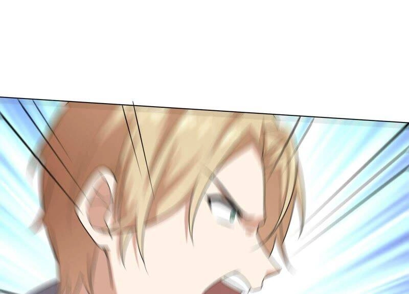 Mạt Thế Cùng Bạn Gái Zombie Chapter 8 - 81