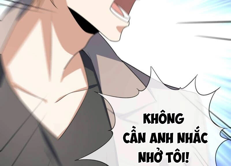 Mạt Thế Cùng Bạn Gái Zombie Chapter 8 - 82
