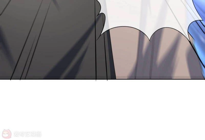 Mạt Thế Cùng Bạn Gái Zombie Chapter 8 - 83