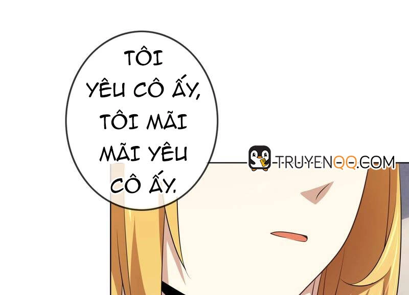 Mạt Thế Cùng Bạn Gái Zombie Chapter 8 - 84