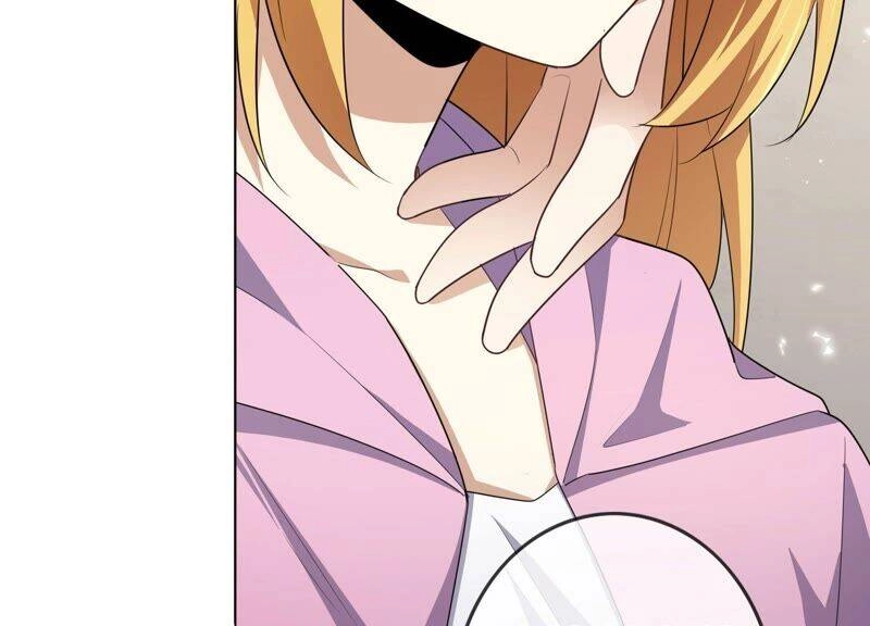 Mạt Thế Cùng Bạn Gái Zombie Chapter 8 - 85