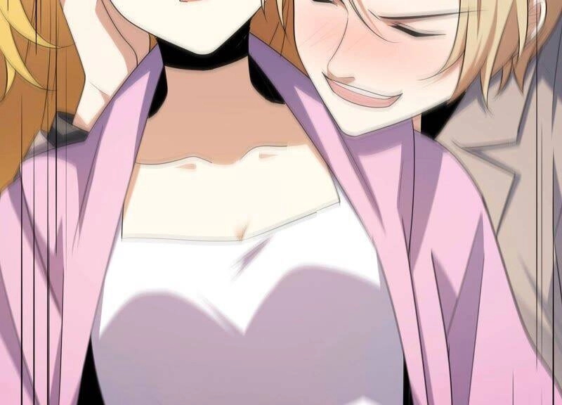 Mạt Thế Cùng Bạn Gái Zombie Chapter 8 - 88