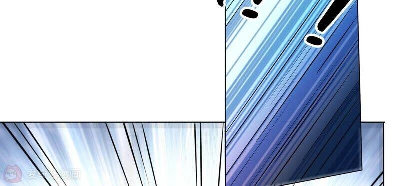 Mạt Thế Cùng Bạn Gái Zombie Chapter 8 - 91