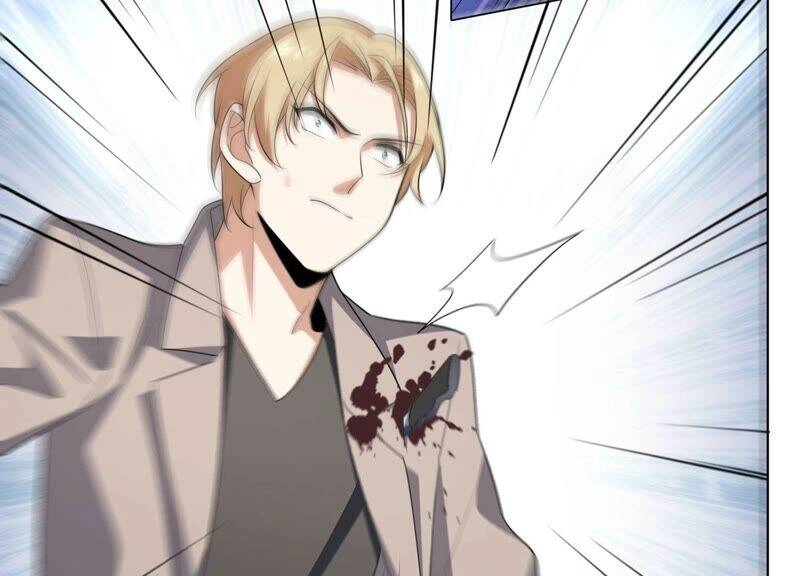 Mạt Thế Cùng Bạn Gái Zombie Chapter 8 - 92