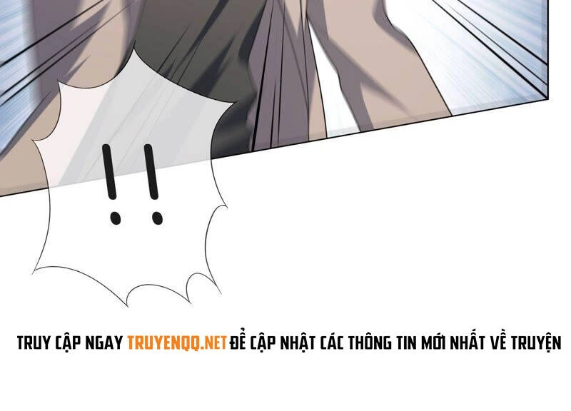 Mạt Thế Cùng Bạn Gái Zombie Chapter 8 - 93