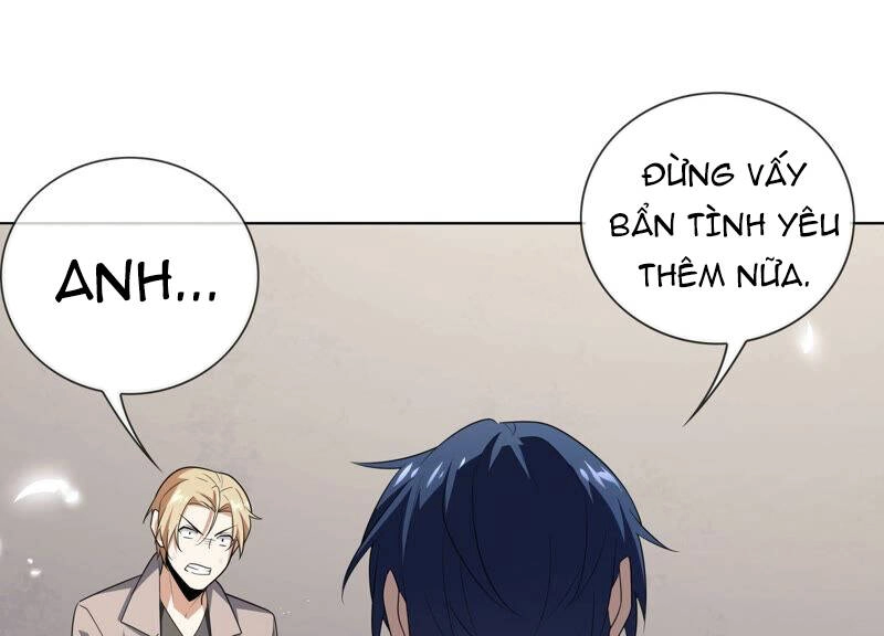 Mạt Thế Cùng Bạn Gái Zombie Chapter 8 - 95