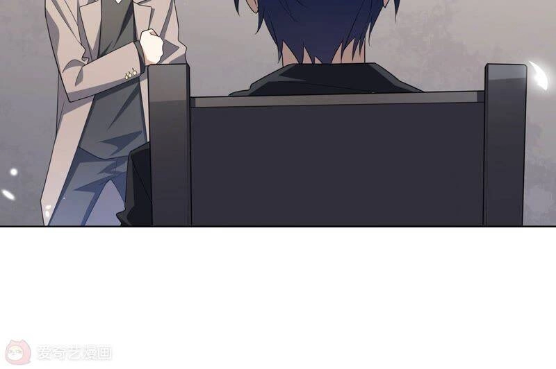 Mạt Thế Cùng Bạn Gái Zombie Chapter 8 - 96