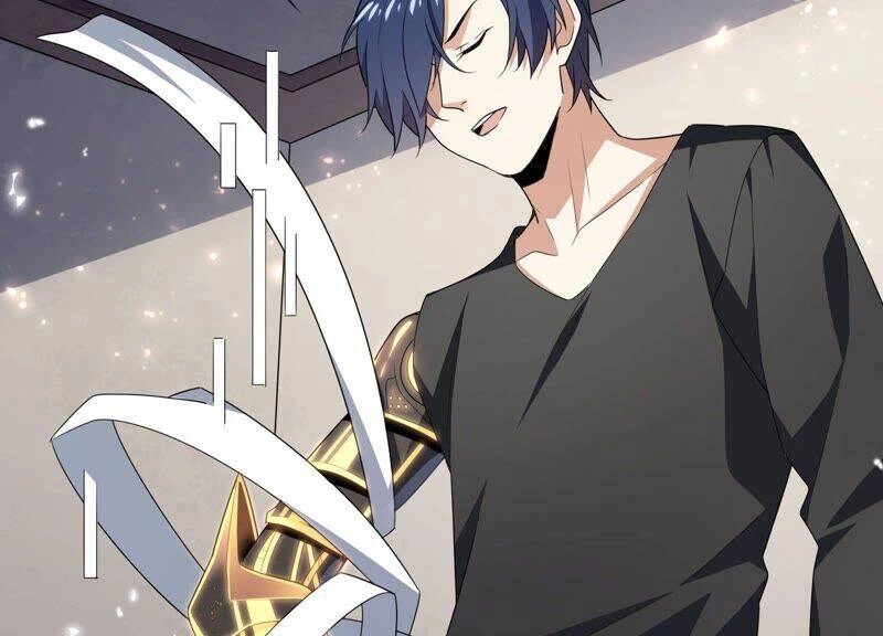 Mạt Thế Cùng Bạn Gái Zombie Chapter 8 - 98