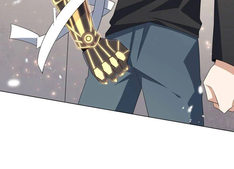 Mạt Thế Cùng Bạn Gái Zombie Chapter 8 - 99