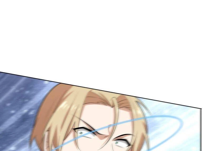 Mạt Thế Cùng Bạn Gái Zombie Chapter 8 - 101