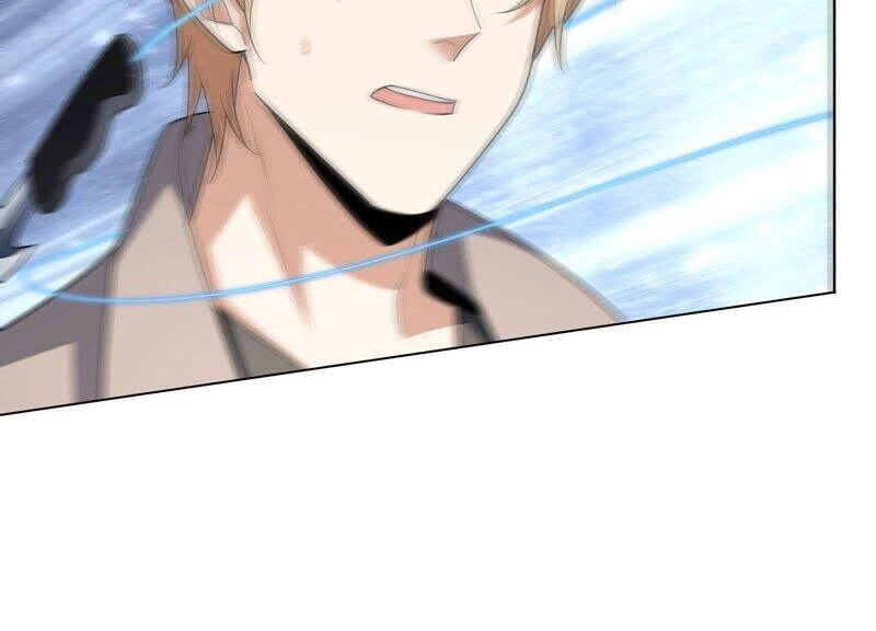 Mạt Thế Cùng Bạn Gái Zombie Chapter 8 - 102