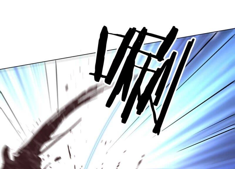 Mạt Thế Cùng Bạn Gái Zombie Chapter 8 - 104