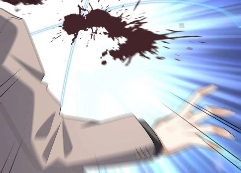 Mạt Thế Cùng Bạn Gái Zombie Chapter 8 - 105