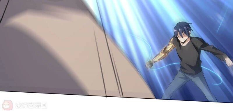 Mạt Thế Cùng Bạn Gái Zombie Chapter 8 - 106