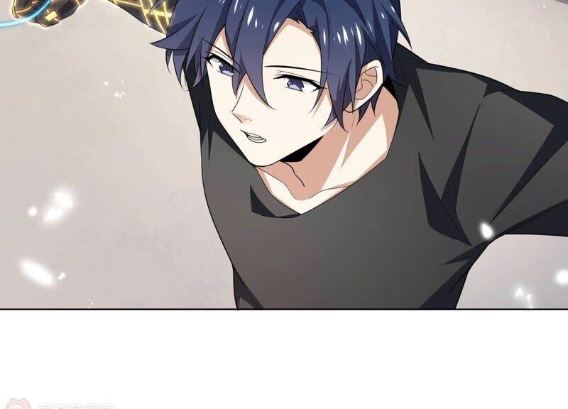 Mạt Thế Cùng Bạn Gái Zombie Chapter 8 - 108