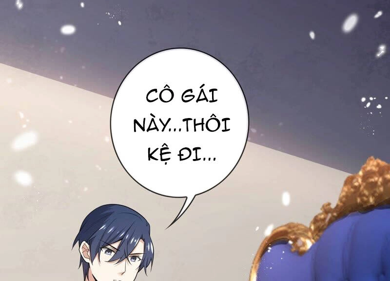 Mạt Thế Cùng Bạn Gái Zombie Chapter 8 - 111